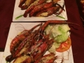 menu-lobster-768x1024.jpg