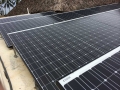 100%-Off-Grid-Solar-Panels-624x468.jpg